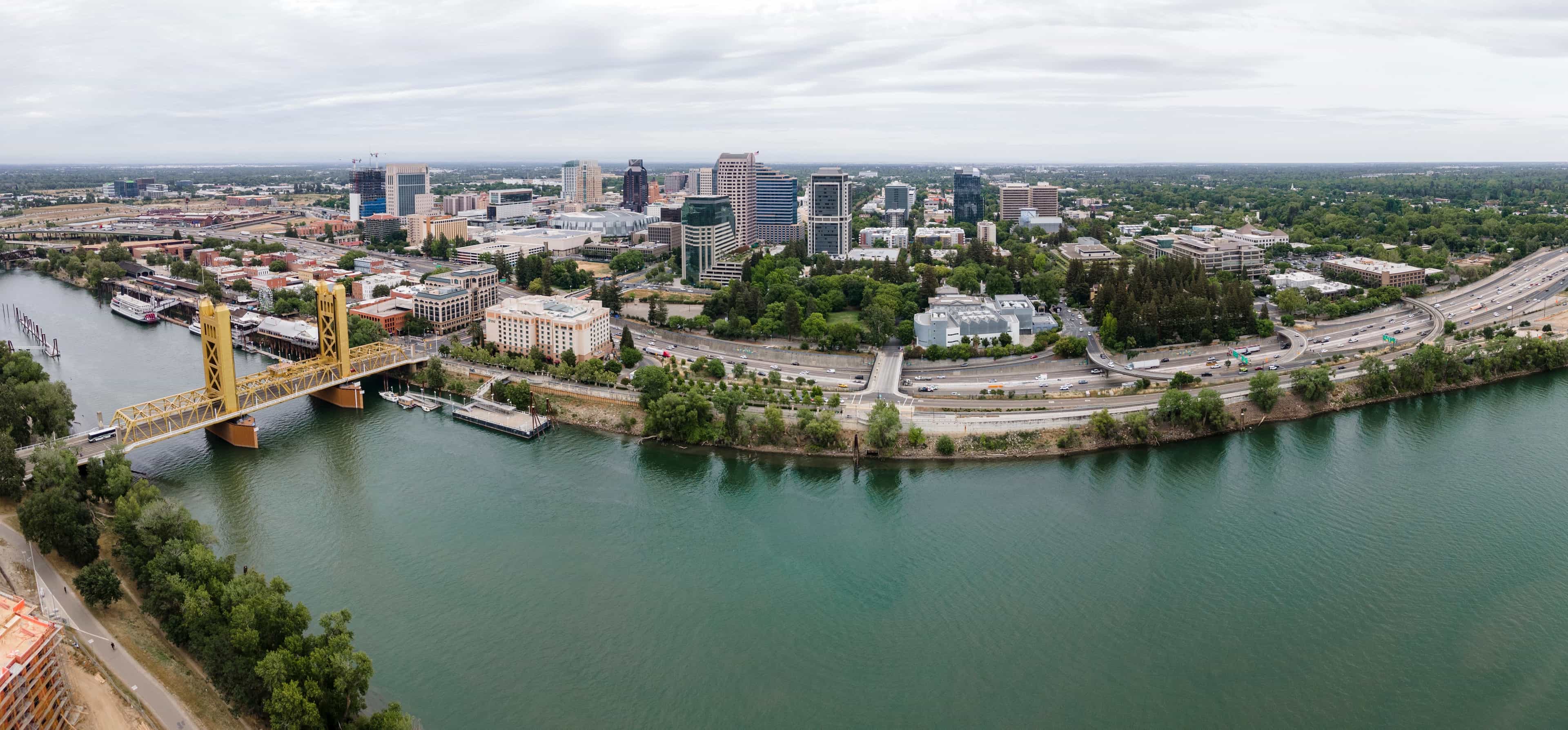 Hero image for Nelson’s Plumbing