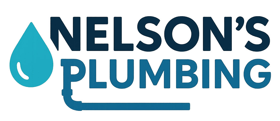 Nelson’s Plumbing