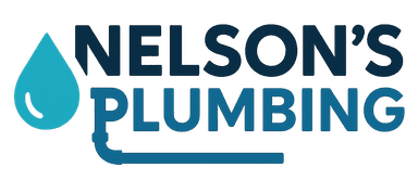 Nelson’s Plumbing